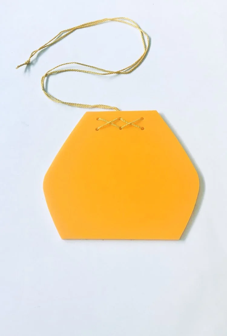 Marta Costa Reis: Coming to Jewellery Later In Life