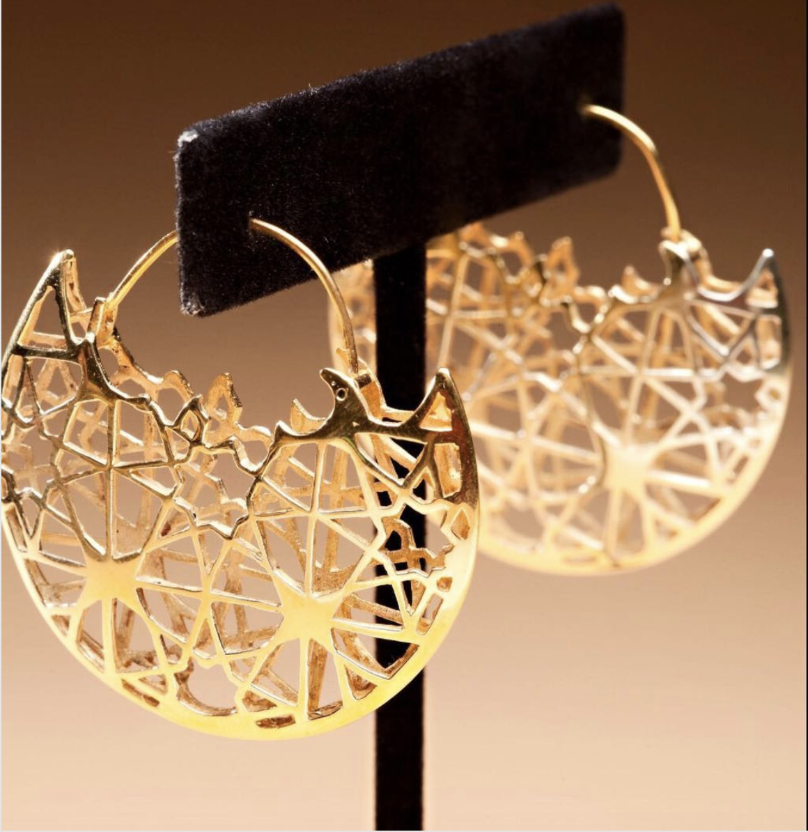 Moroccan Earrings.png