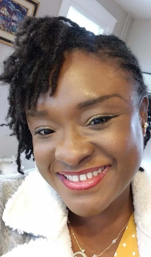 Adwowa_headshot.jpg