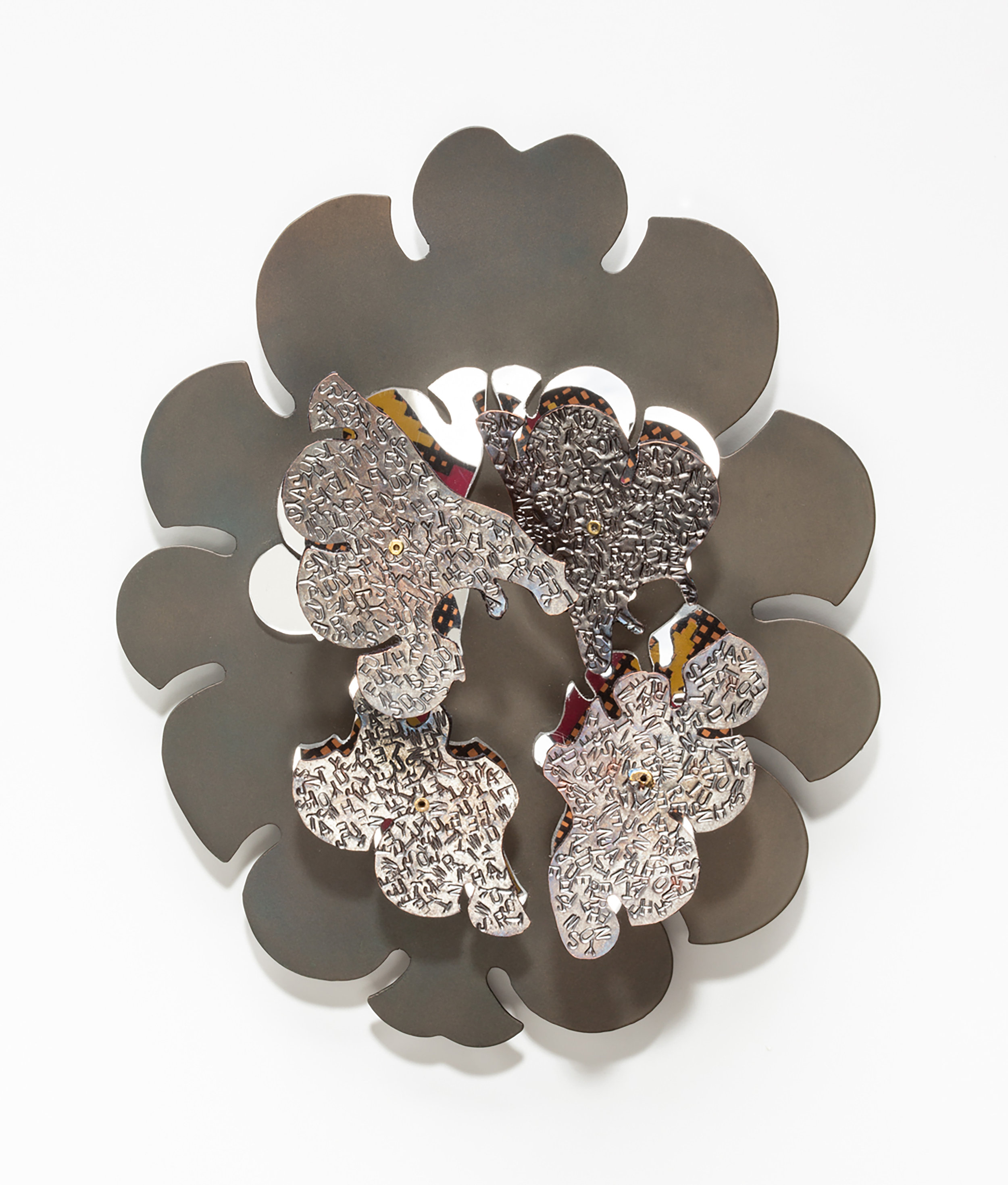 Fulfilling Her Dreams Stateside: Adwowa Obeng-Osei 