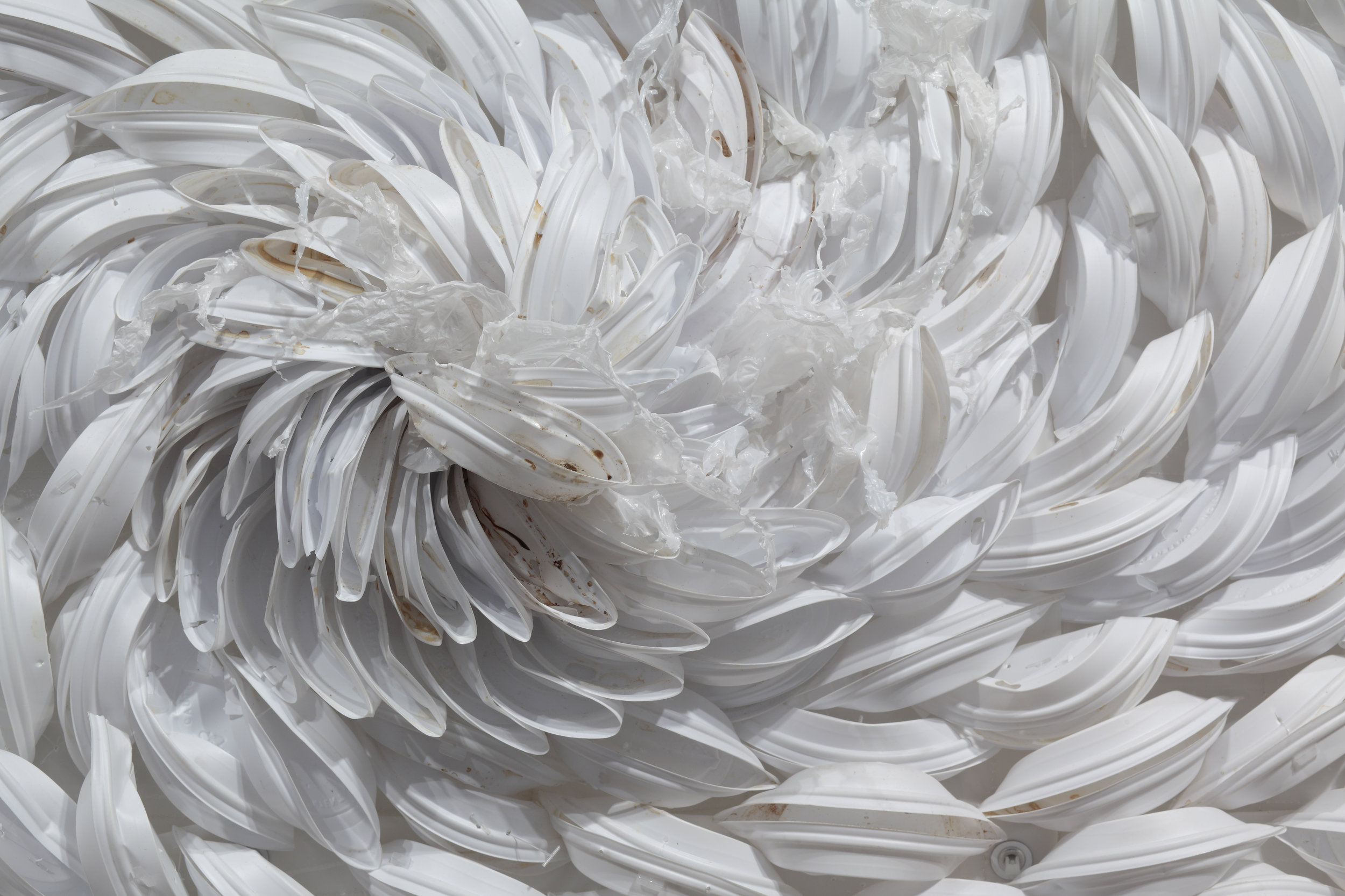 Teach Me Always: Susie Ganch of Radical Jewelry Makeover