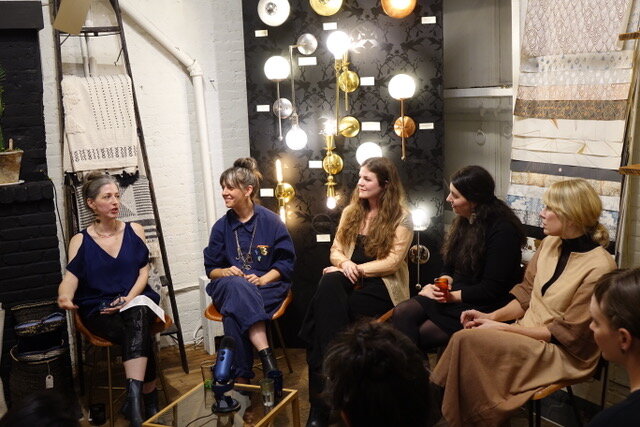 2018 NYCJW Roundtable at Michele Varian_093.jpeg