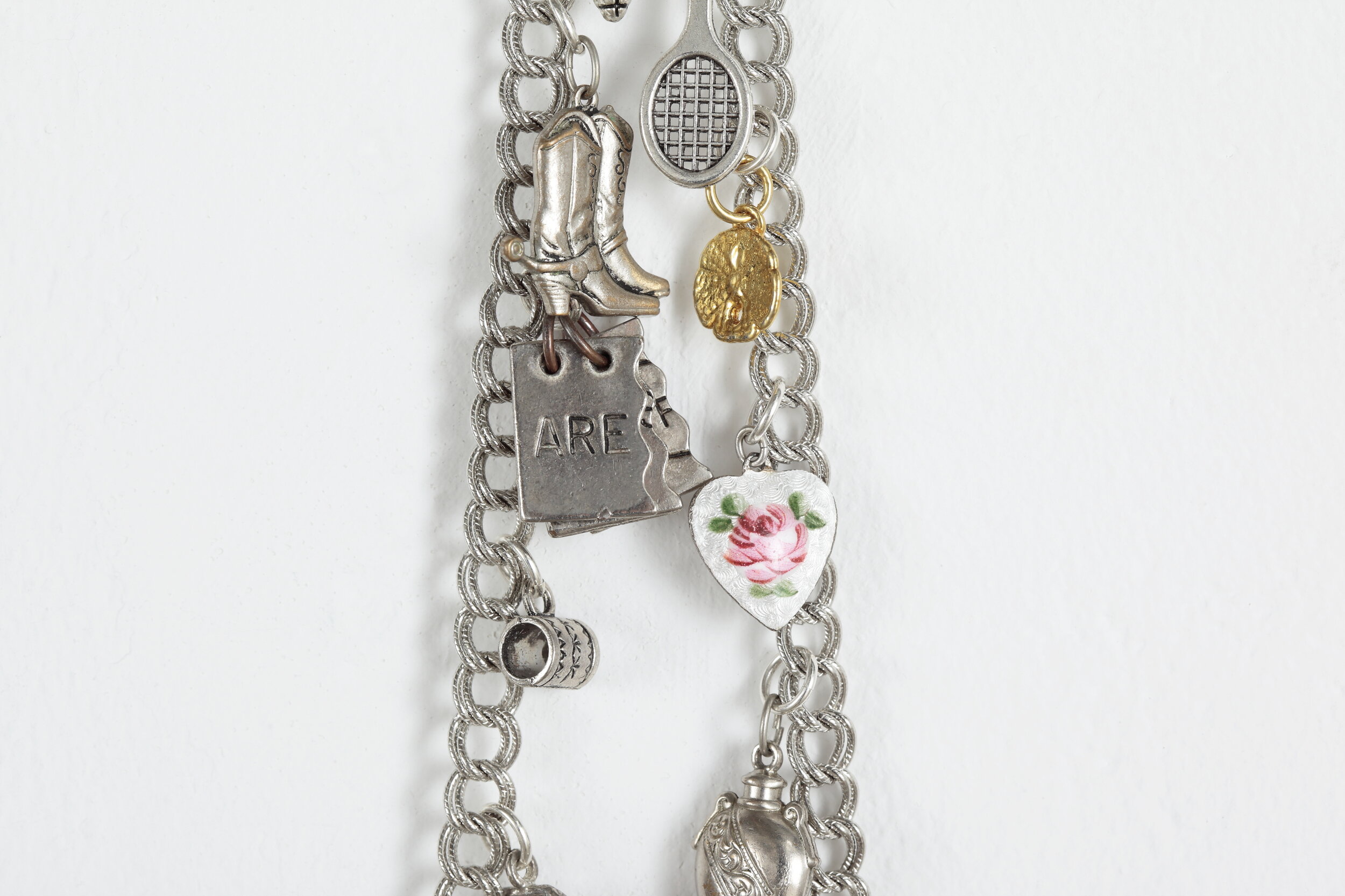 02. Kennedy Thread of Memory Detail.JPG