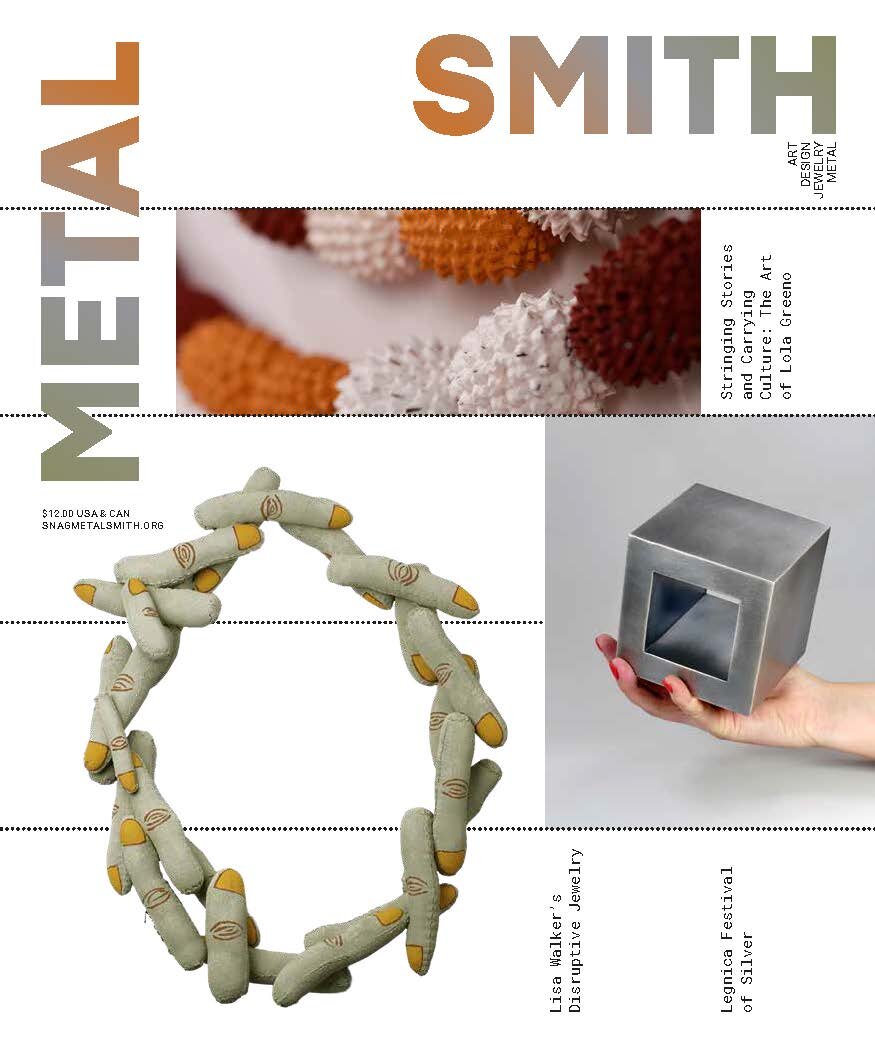 Metalsmith 39-4 cover.jpg