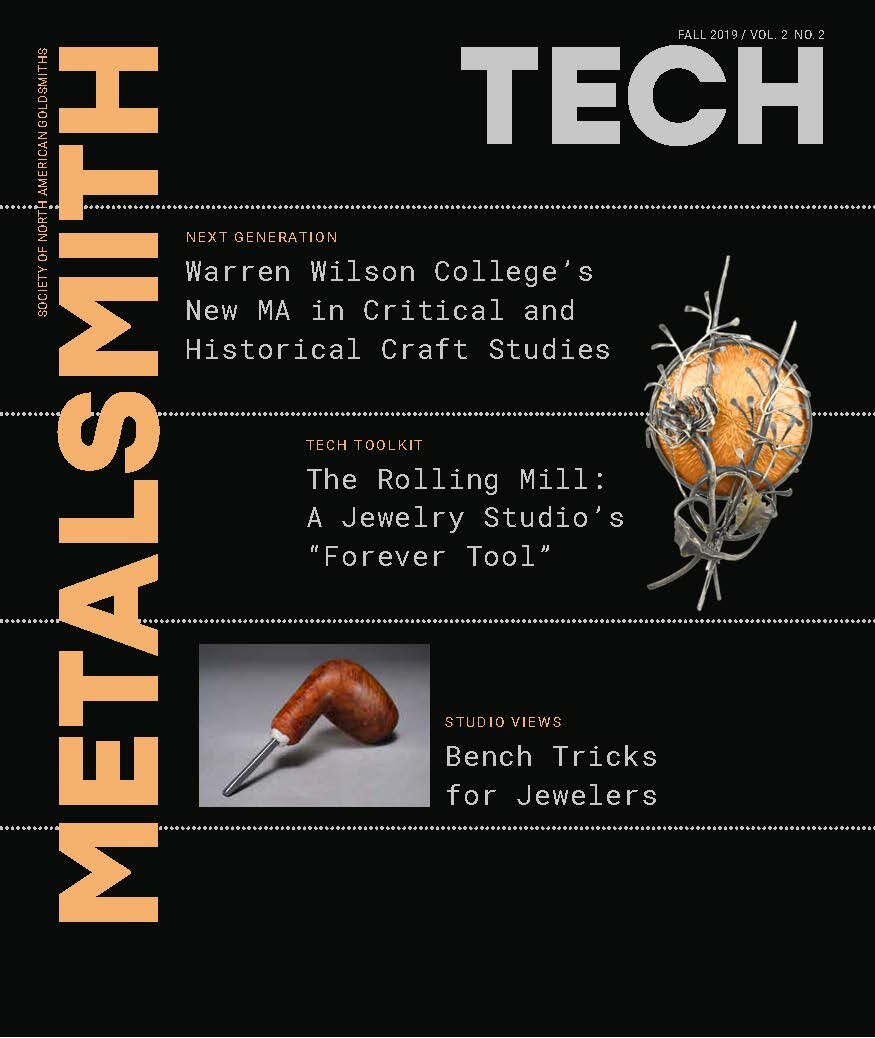 Metalsmith Tech Cover Vol 2 No 2.jpg