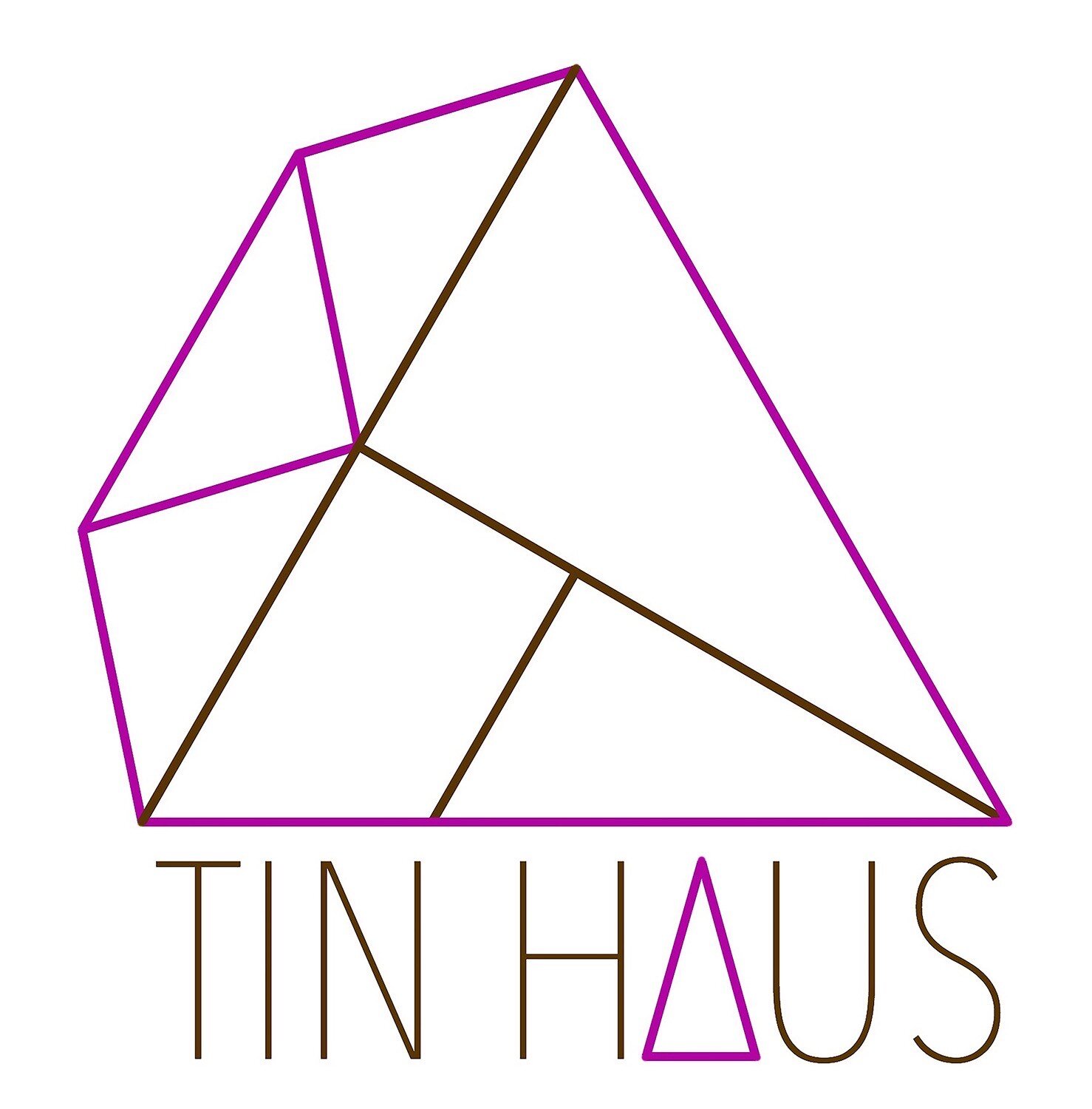 Exemplifying Synchronicity: Christina Grace of TIN HAUS Jewelry