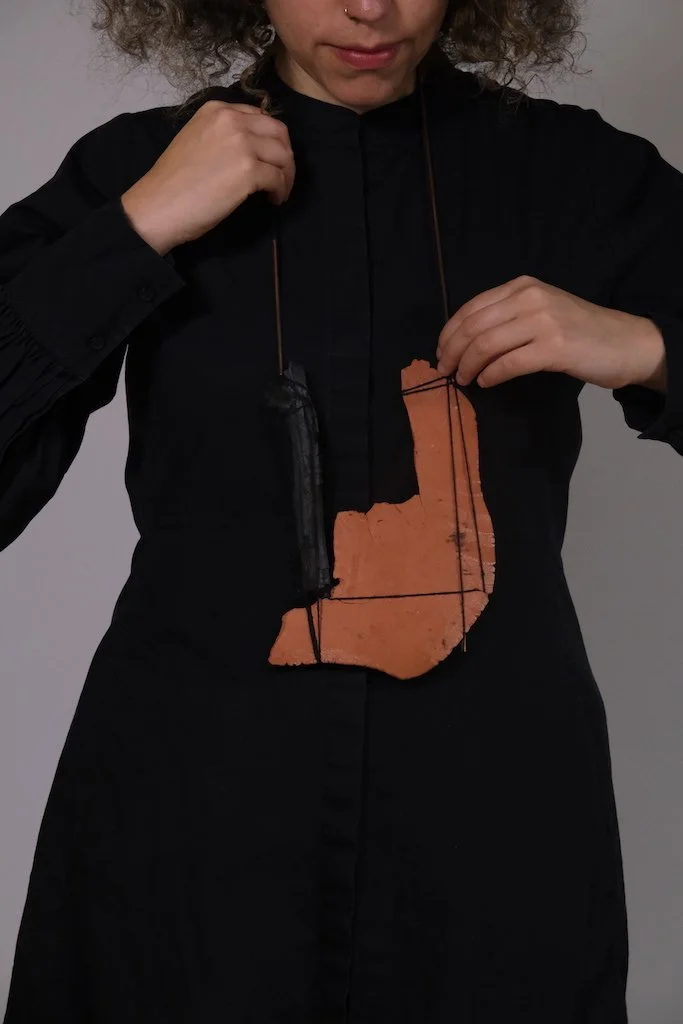 collar river 2.JPG