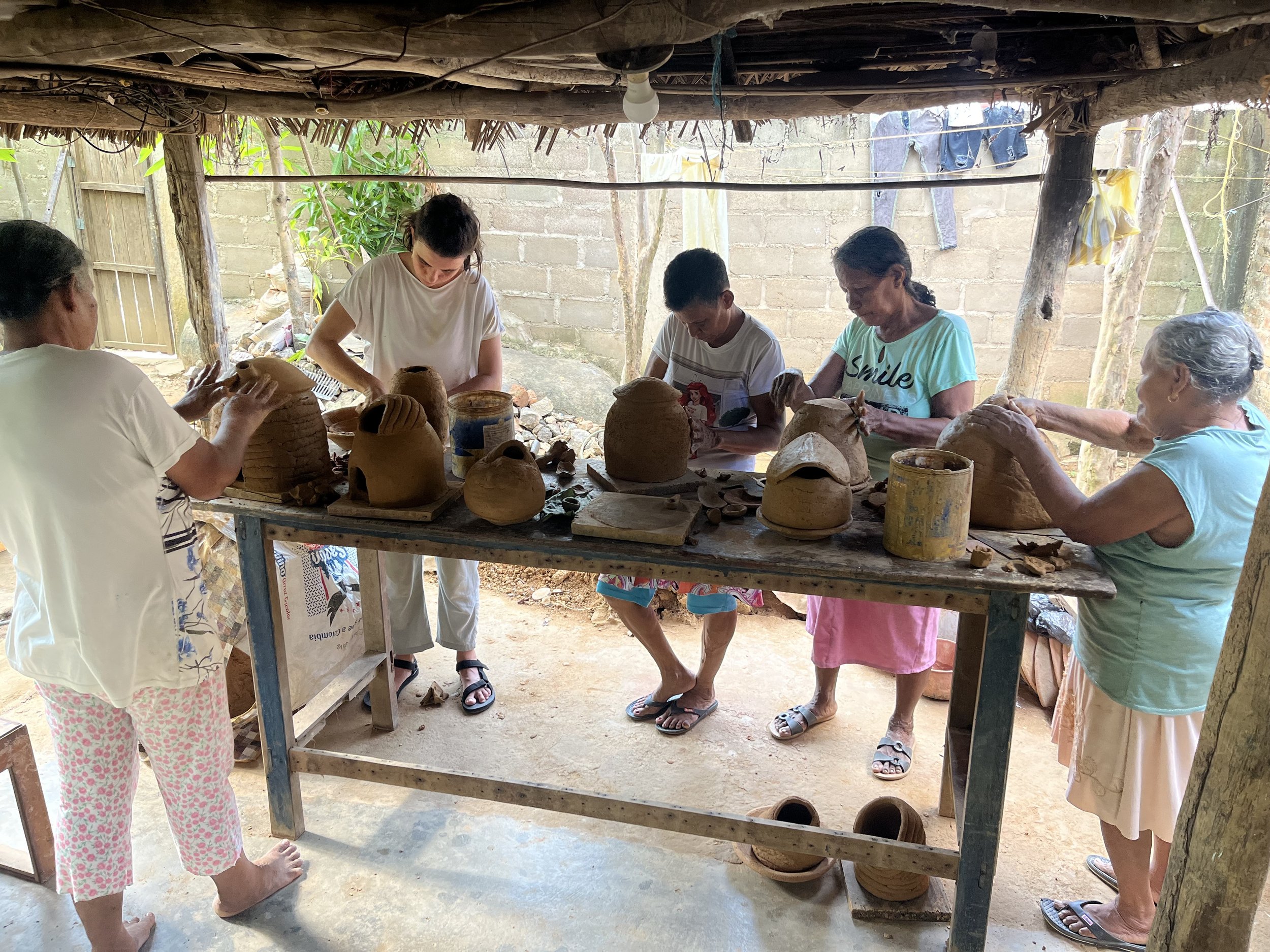 Copia de IMG_0303.jpg