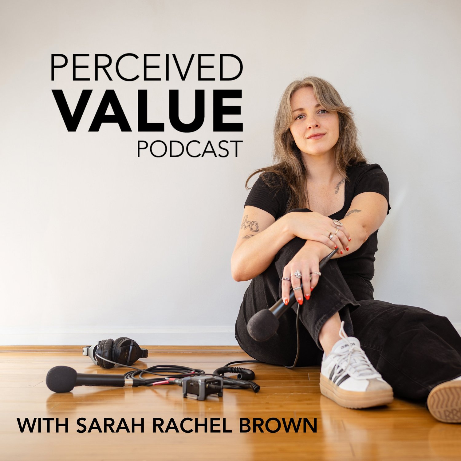 Perceived Value
