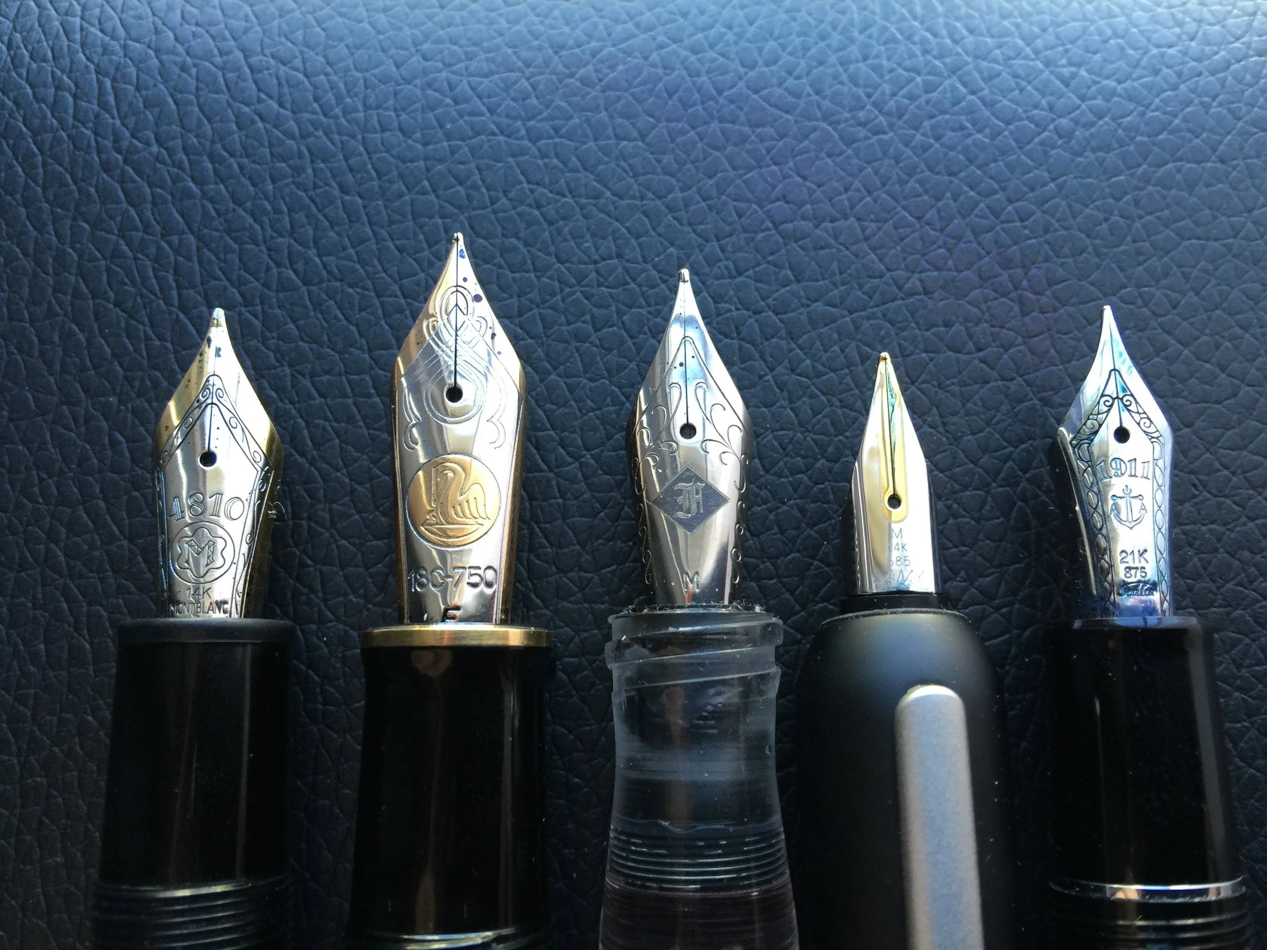 Intro Nib Picture.JPG