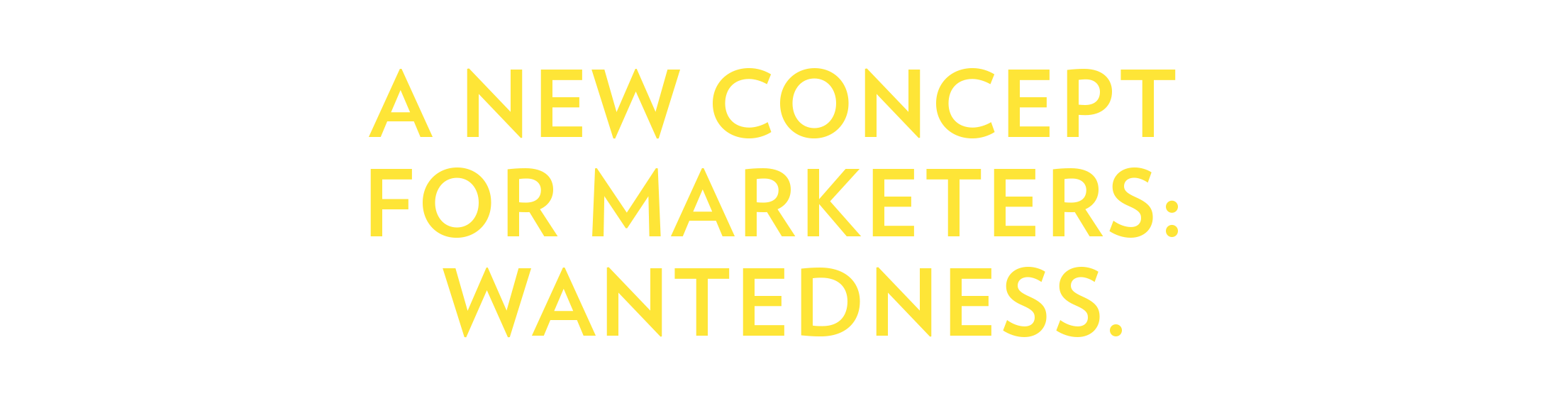 NewConcept - Block - Layout2.png