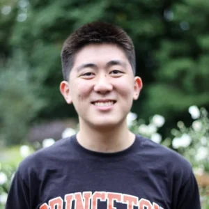 wang_henry.jpg