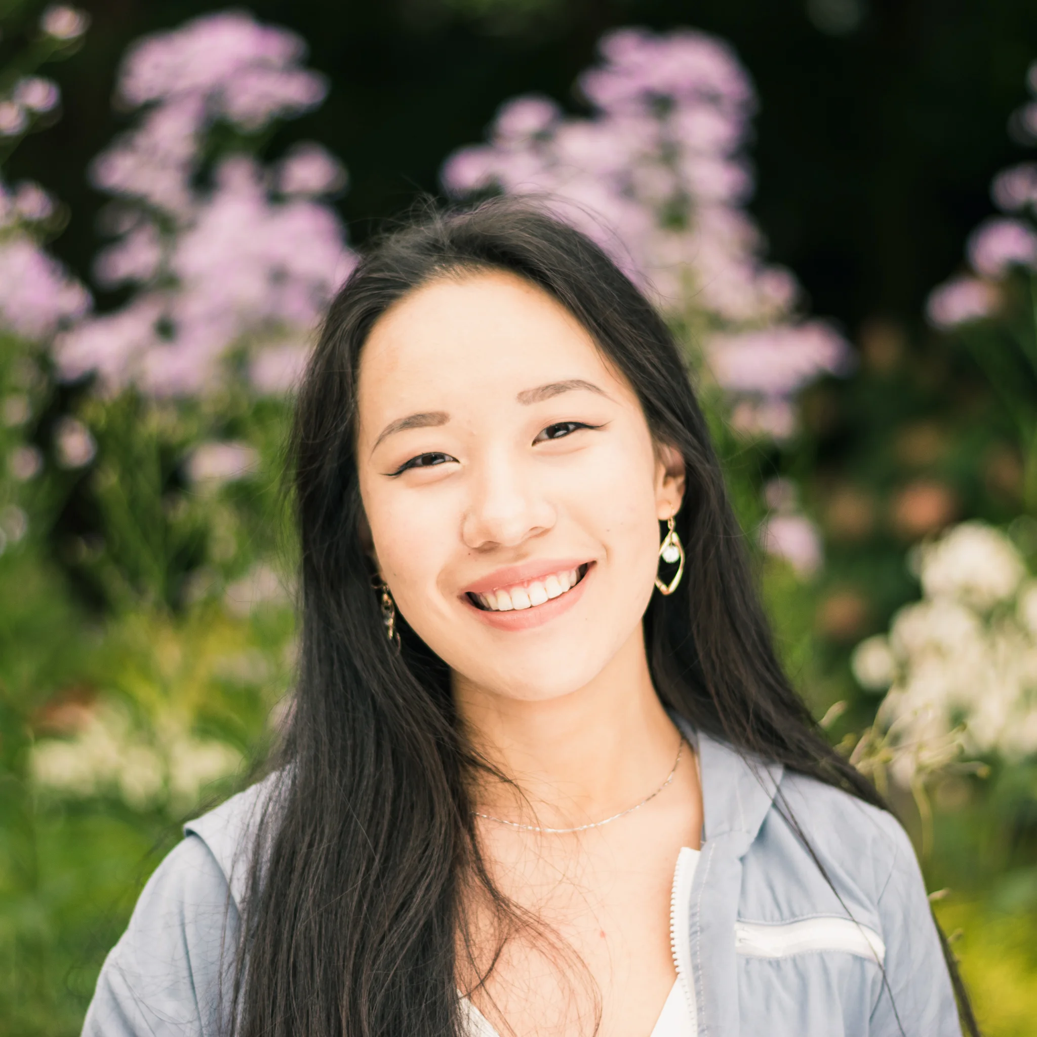 catherine_yu.jpg