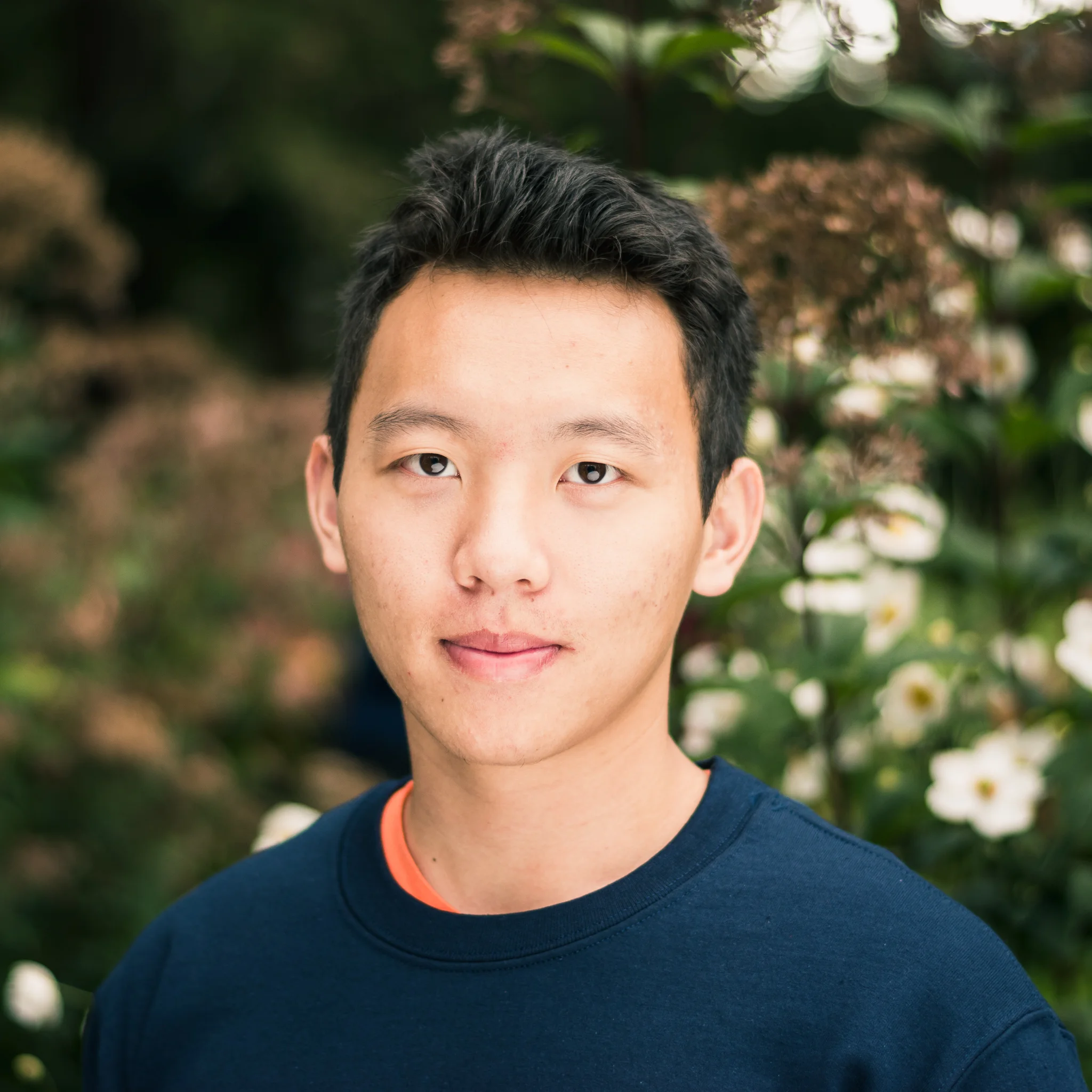 bill_huang.jpg
