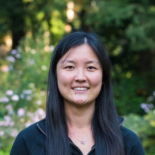 allison-huang.jpg