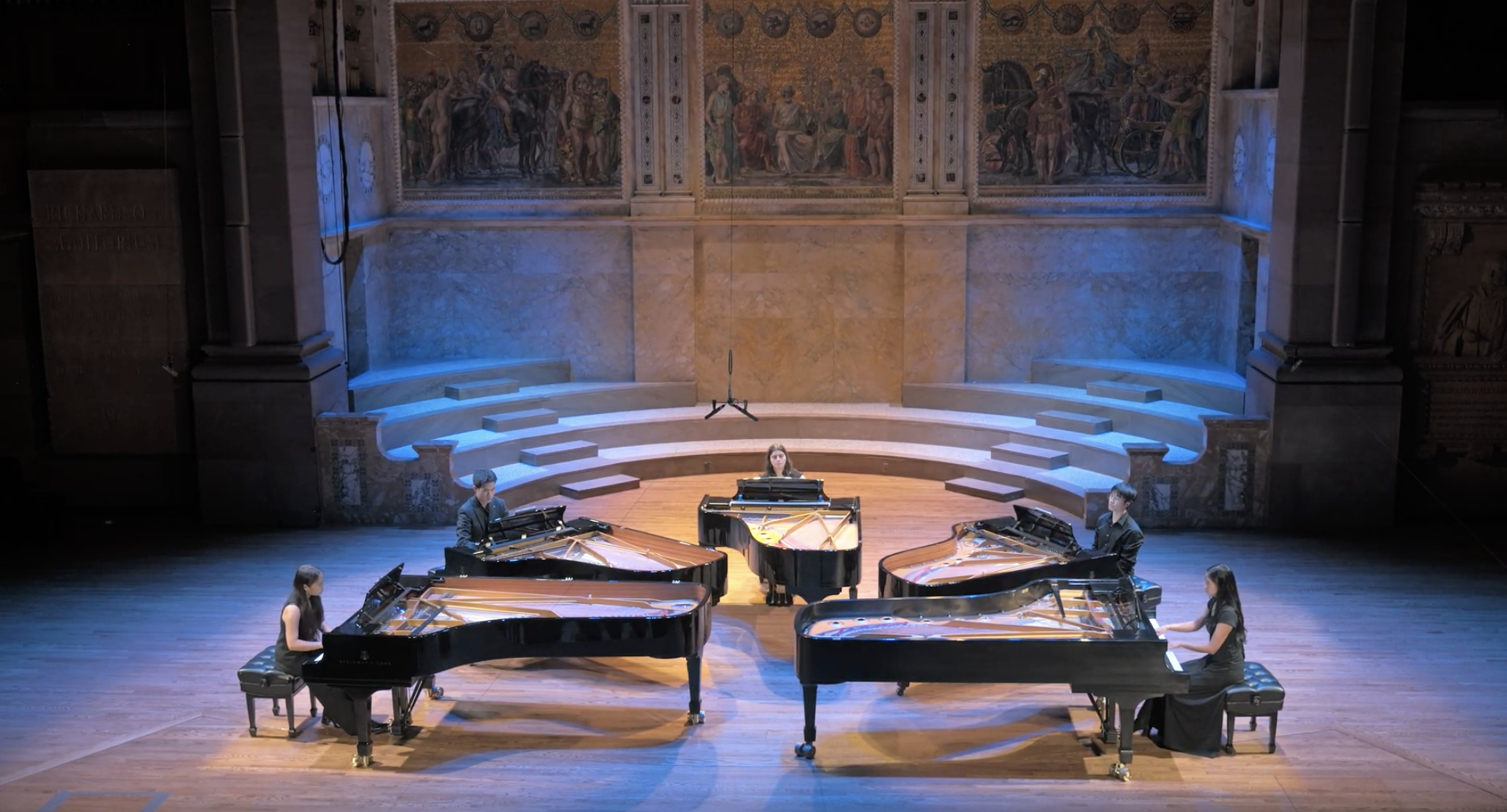 Screenshot 2026-04-04 at 11.10.38 PM.png