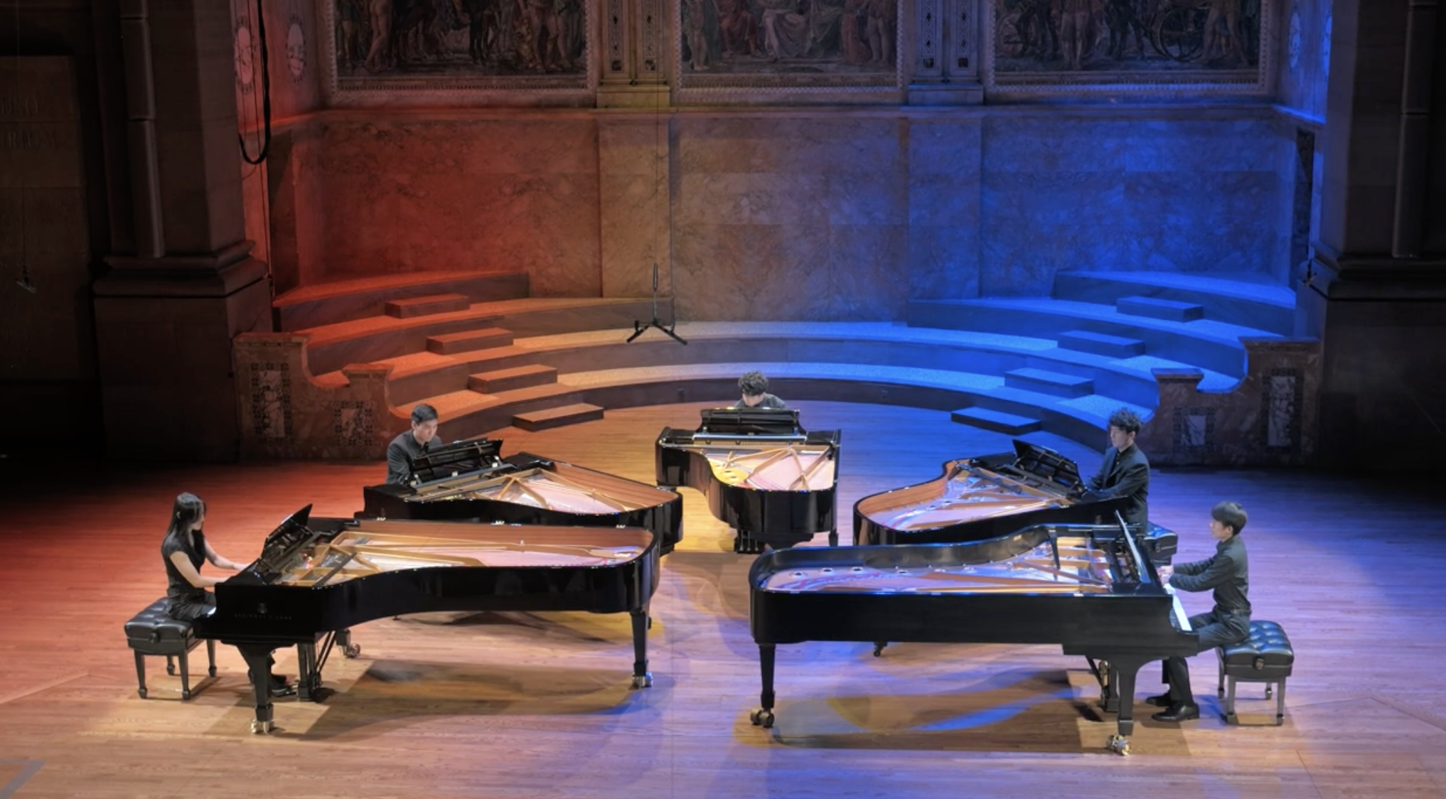 Screenshot 2026-04-04 at 11.05.53 PM.png