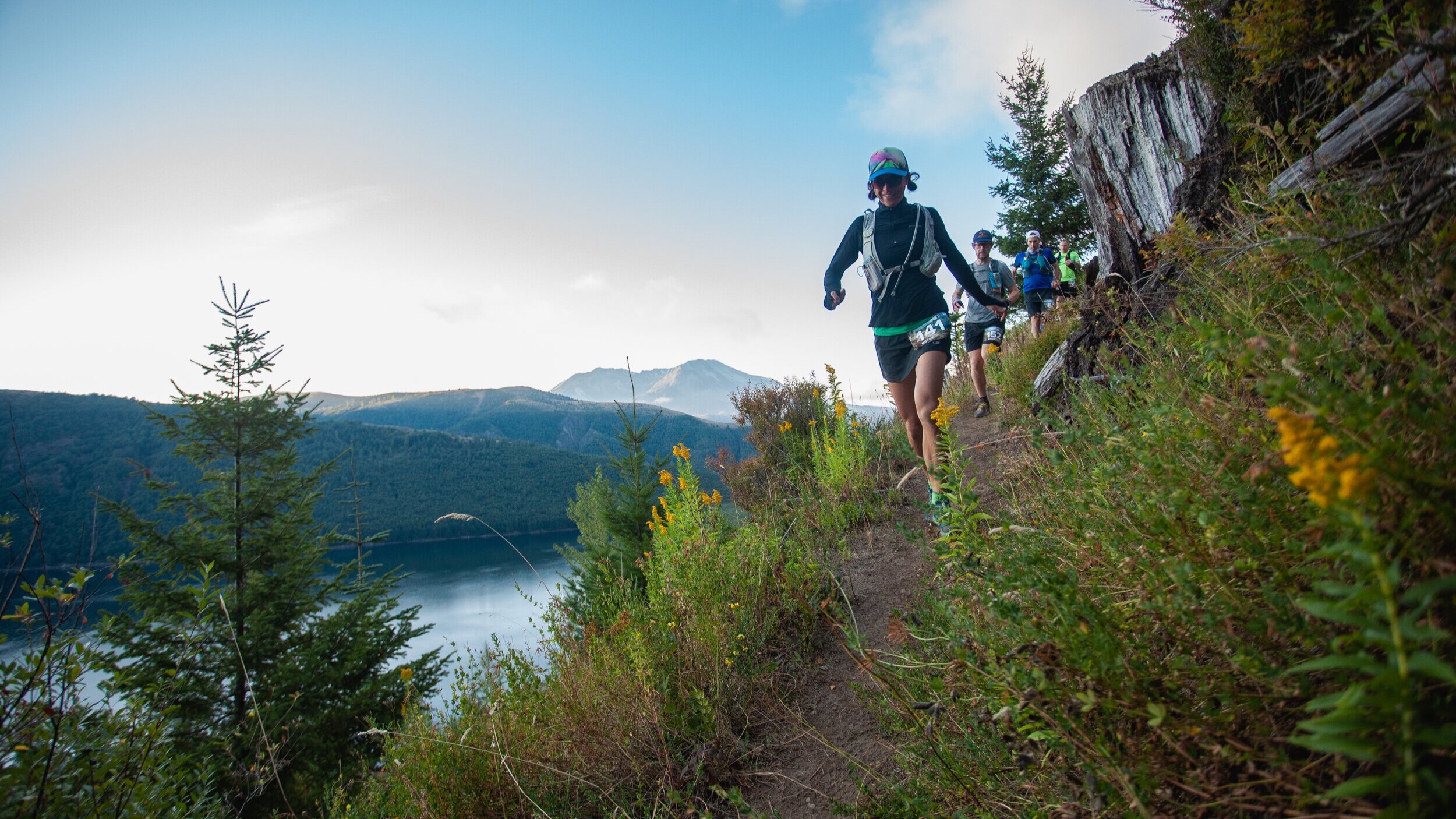 2018_BackcountryRise_Start-71.jpg