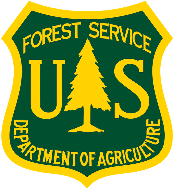 US Forest_Service.png