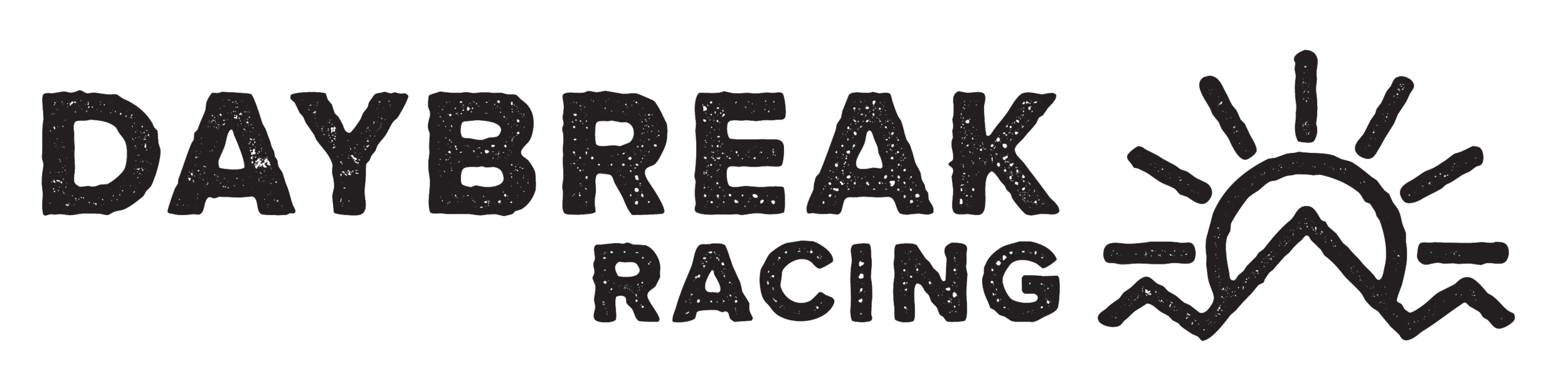 Daybreak Racing (Copy)