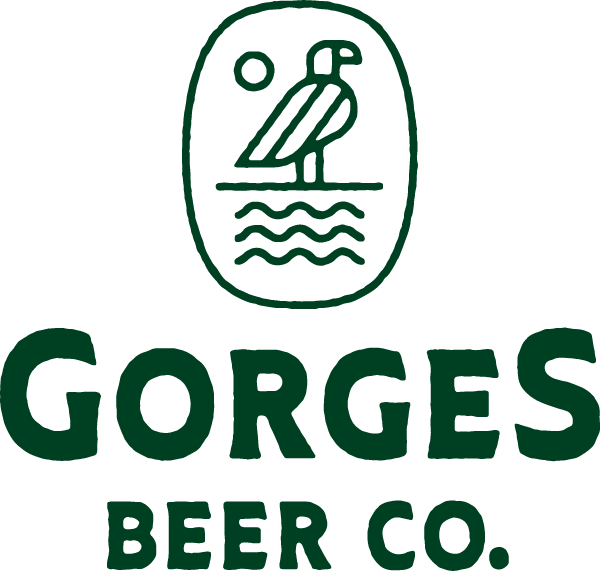 Gorges Beer Co. (Copy)