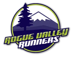 Rogue Valley Runners