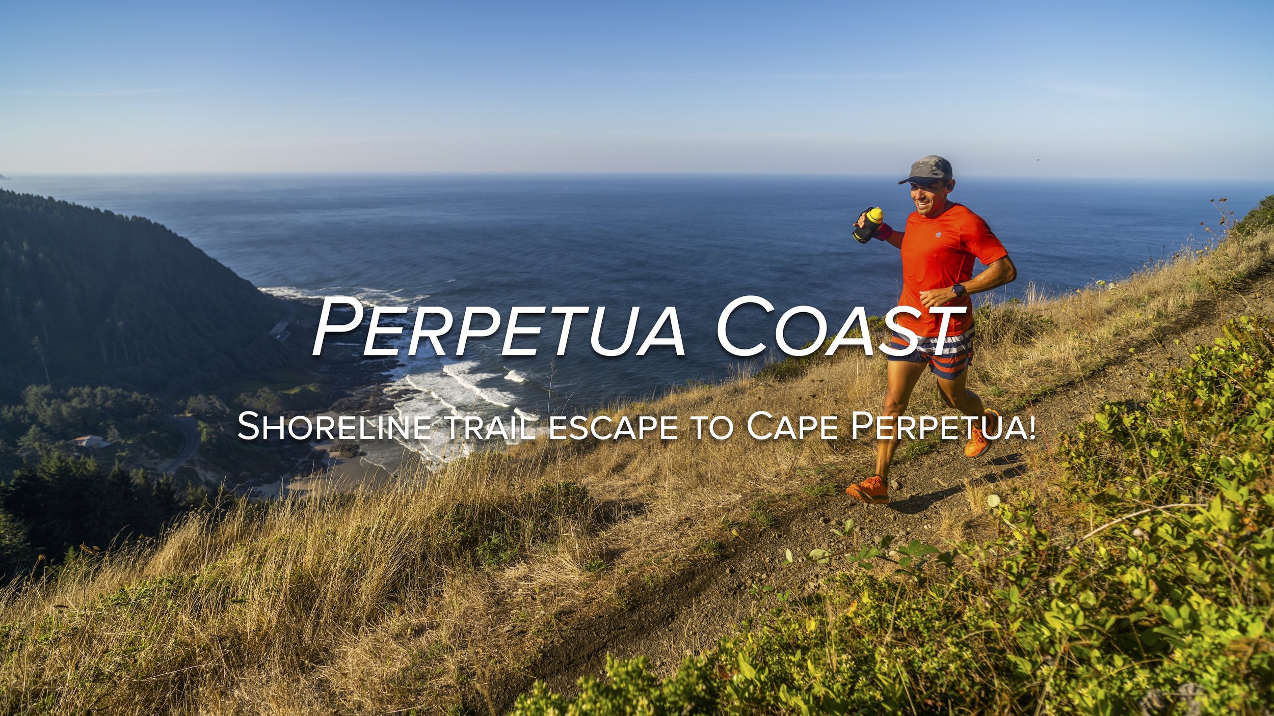 Perpetua Coast