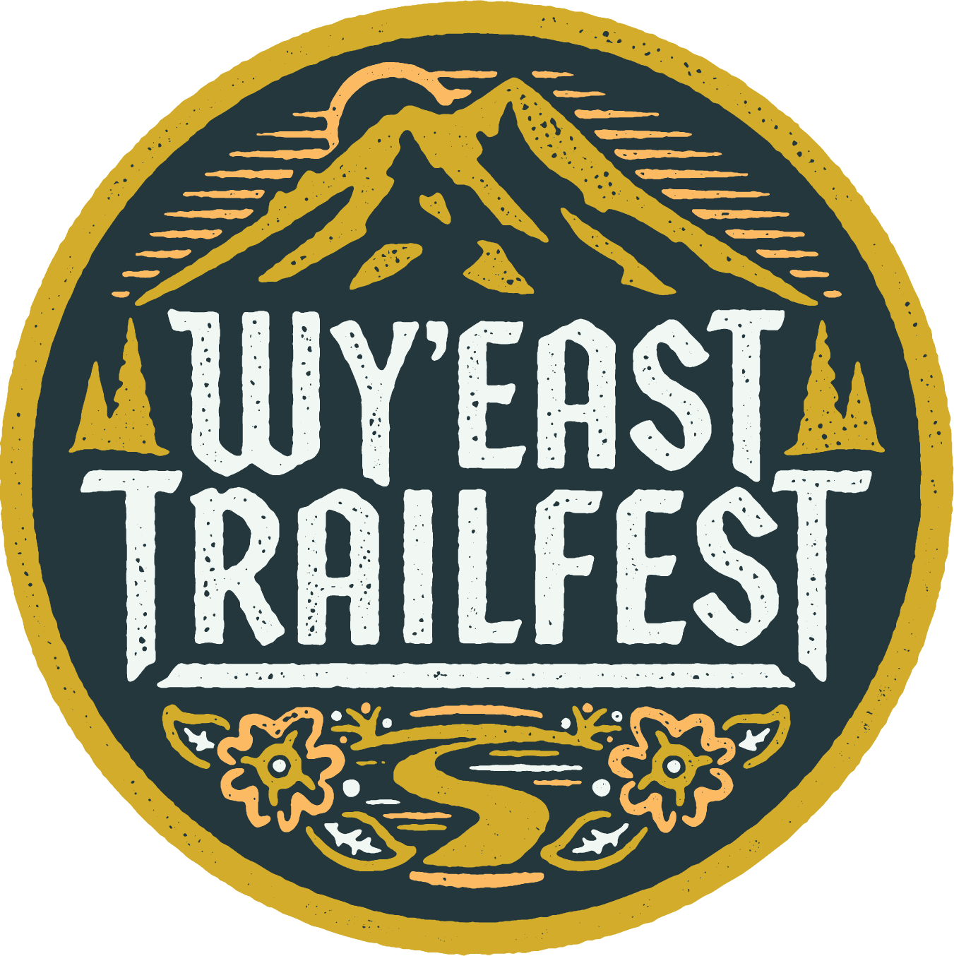 Wyeast Trailfest