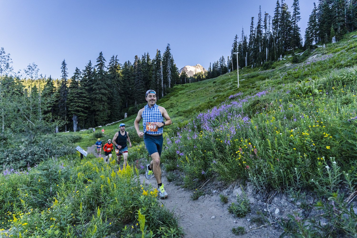 Daybreak-Racing-Mt-Hood-Trail-Games-0044-B.jpg