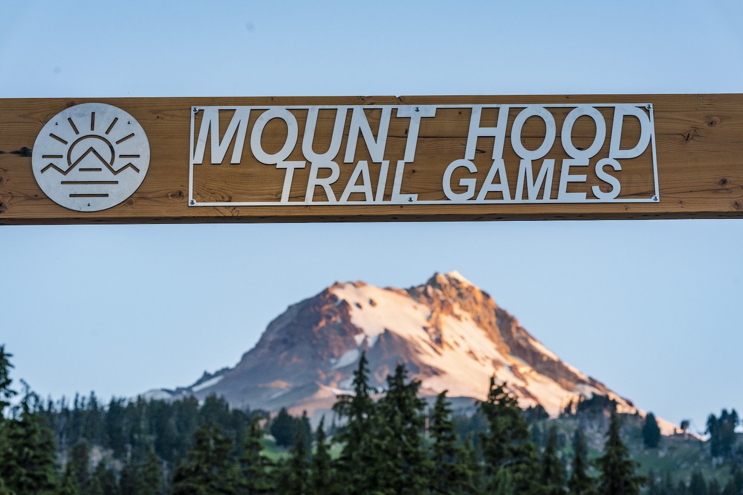 Daybreak-Racing-Mt-Hood-Trail-Games-0131-A.jpg