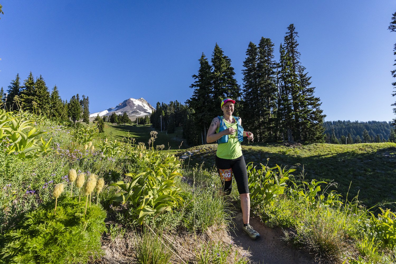 Daybreak-Racing-Mt-Hood-Trail-Games-0147-B.jpg