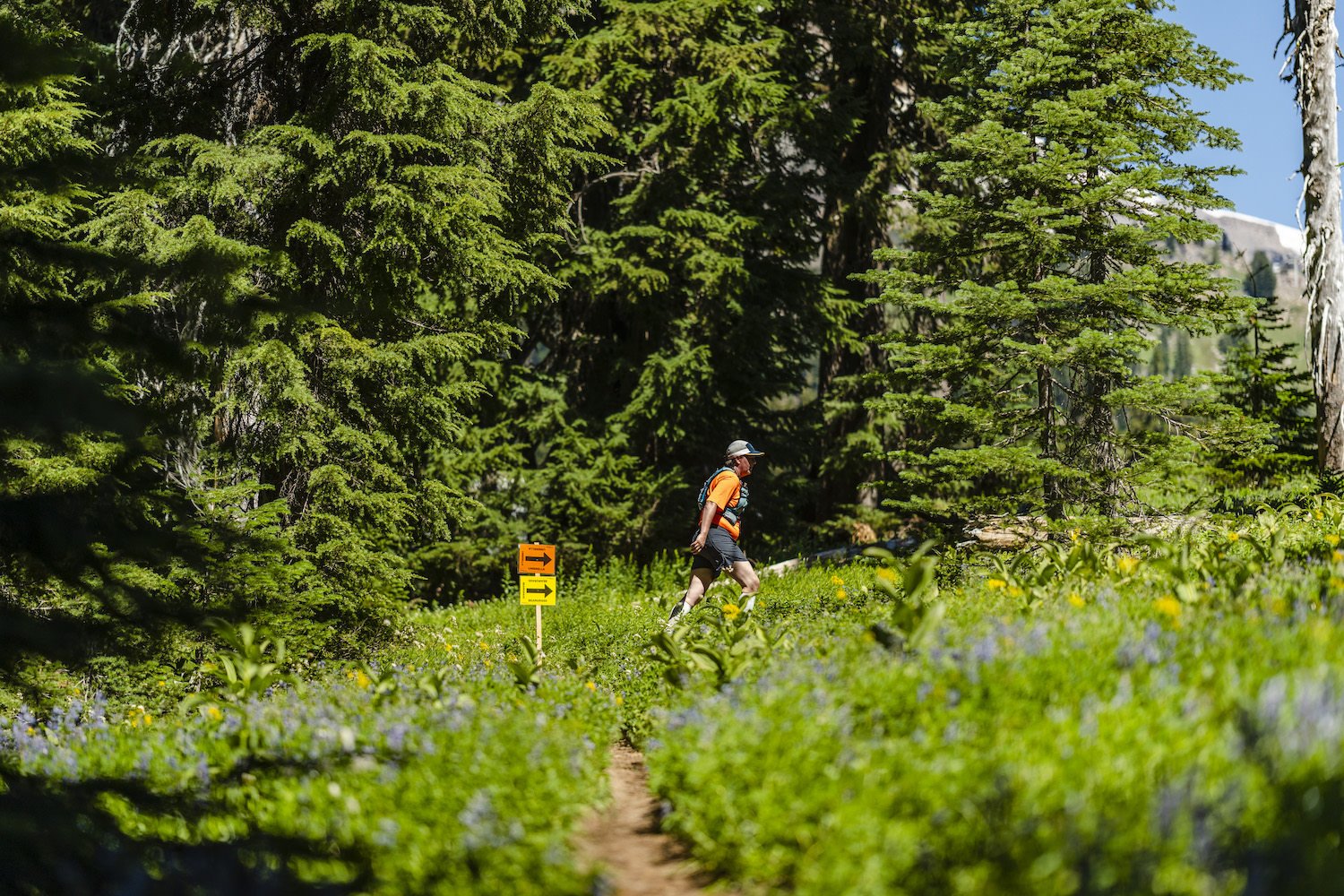 Daybreak-Racing-Mt-Hood-Trail-Games-0670-A.jpg