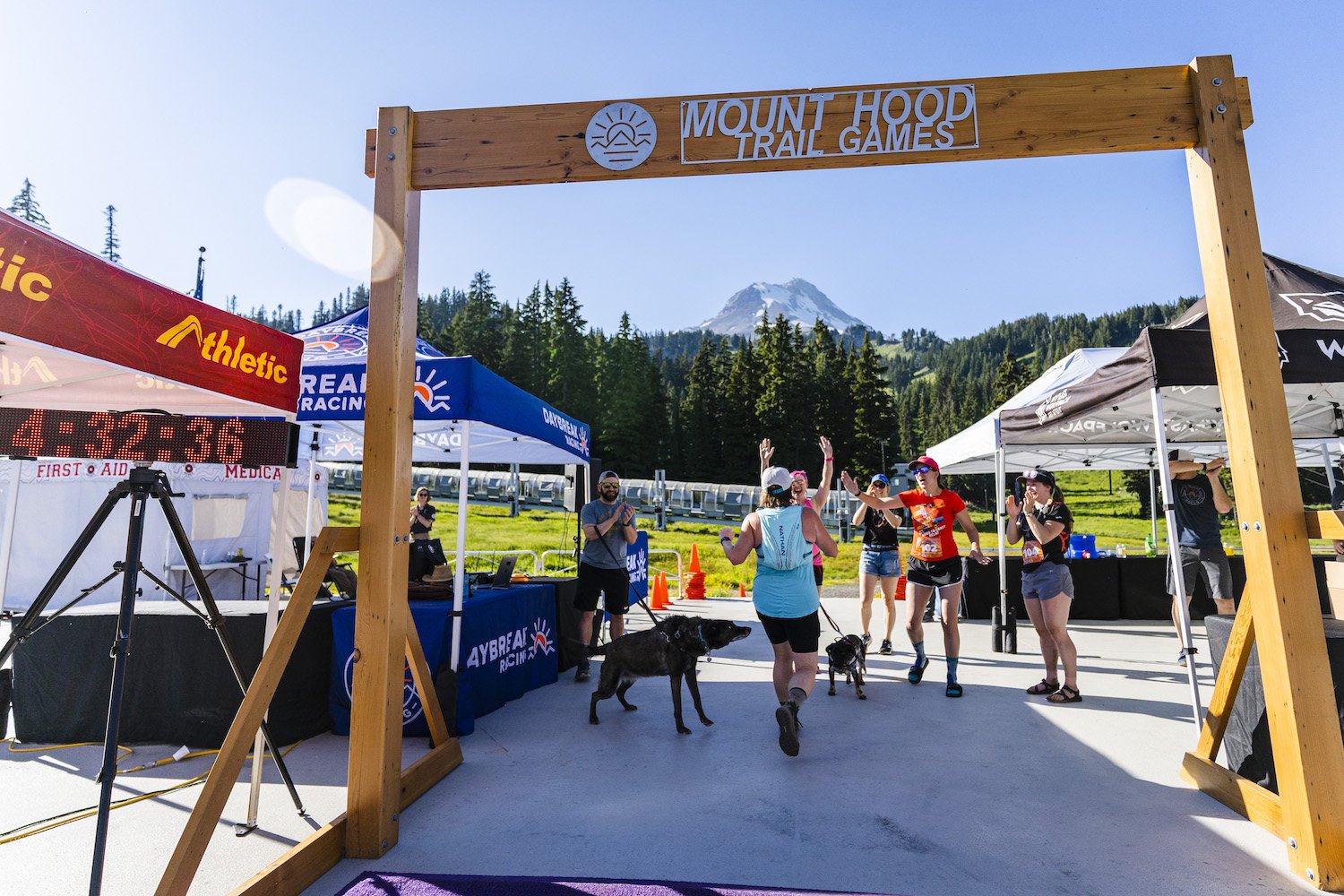 Daybreak-Racing-Mt-Hood-Trail-Games-1048-B.jpg