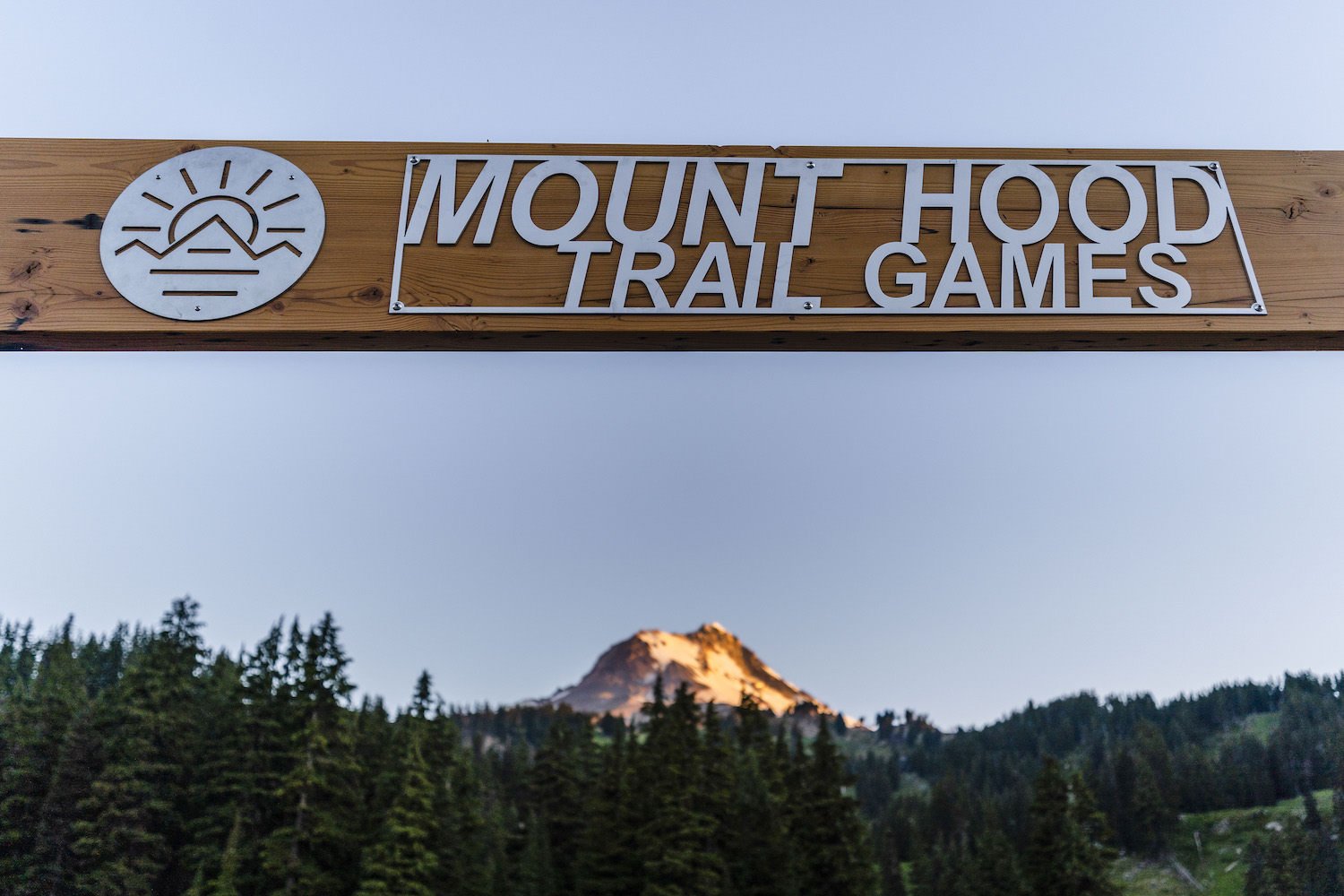 Daybreak-Racing-Mt-Hood-Trail-Games-1079-B.jpg