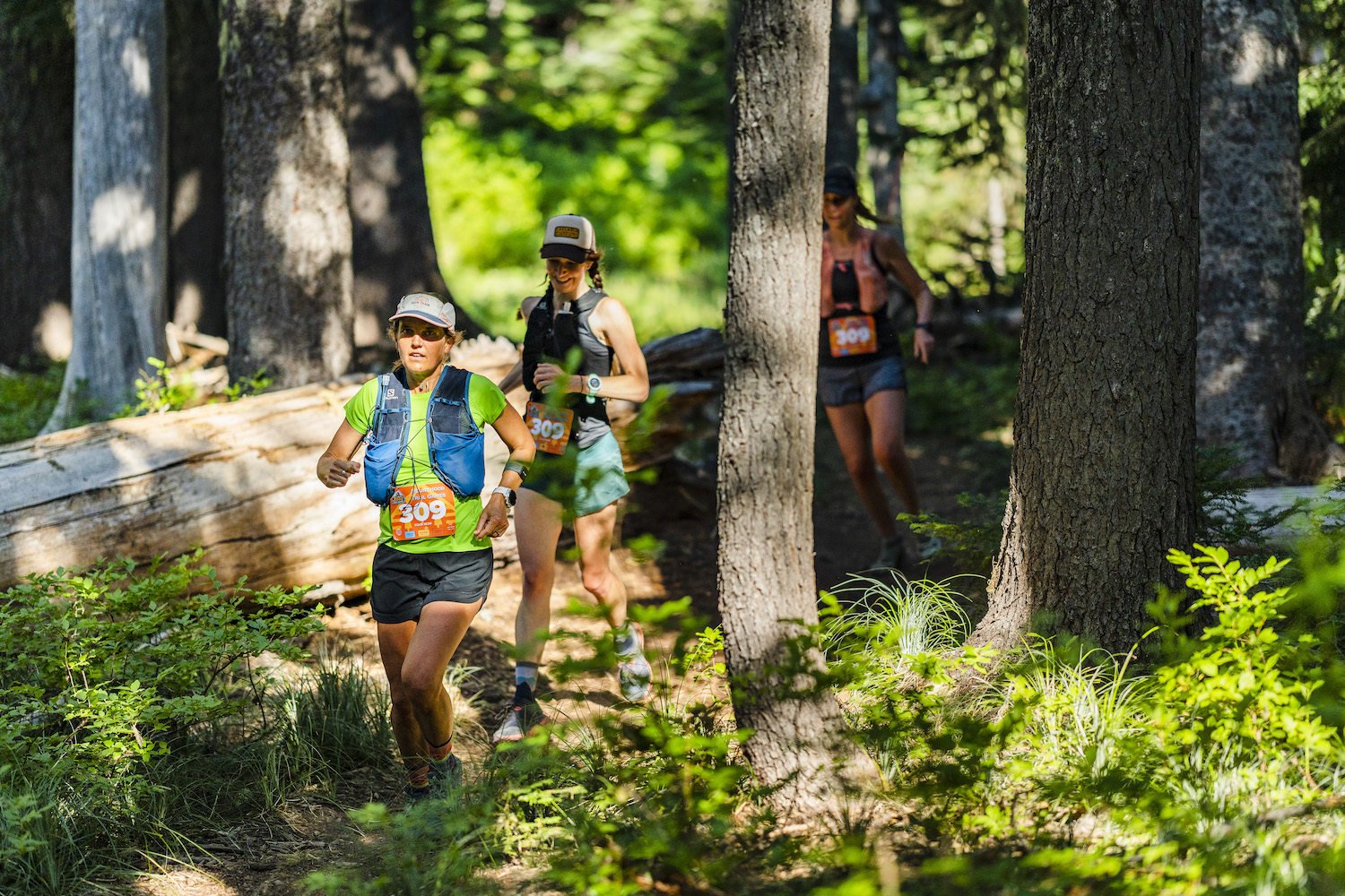 Daybreak-Racing-Mt-Hood-Trail-Games-1546-A.jpg