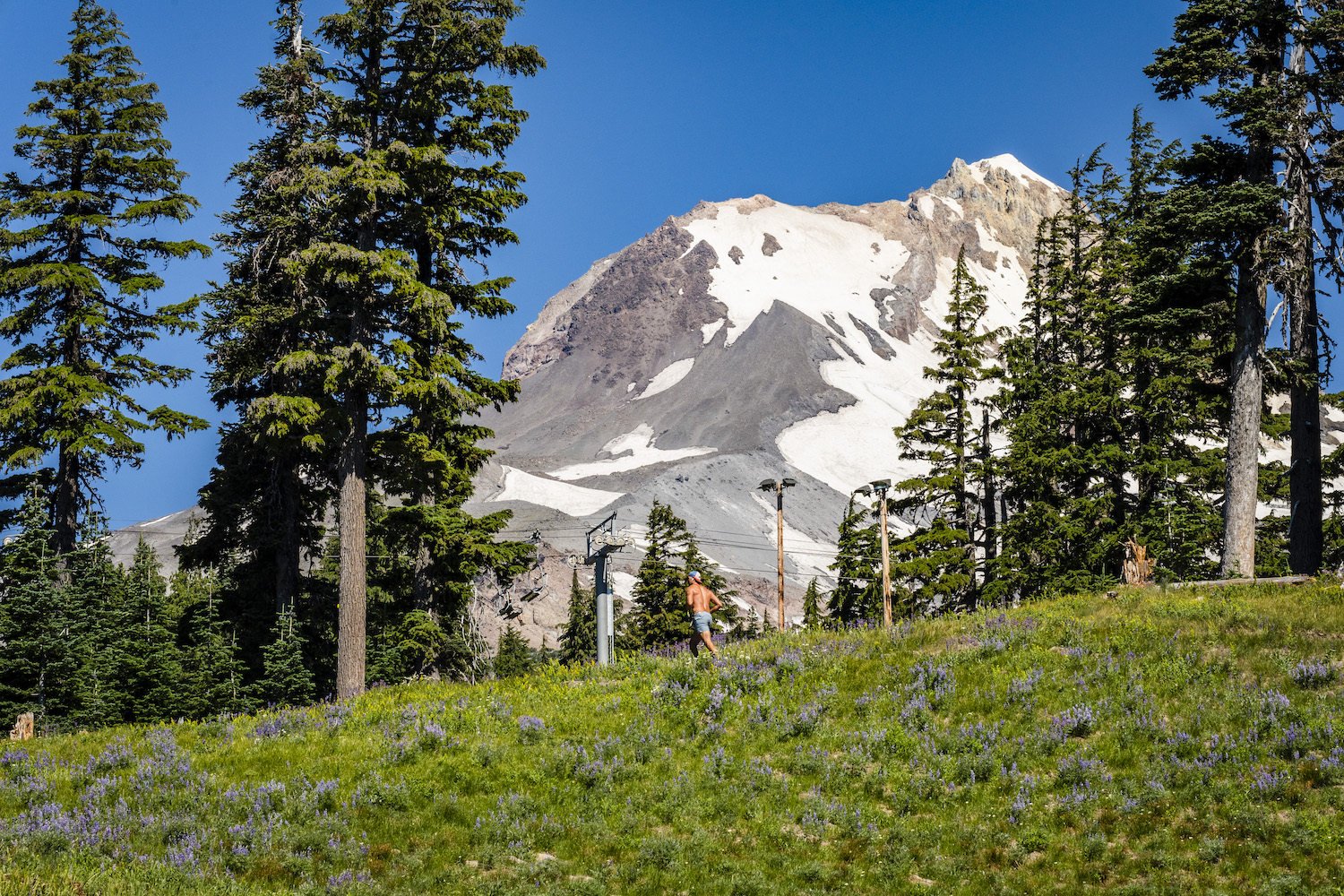 Daybreak-Racing-Mt-Hood-Trail-Games-1712-A.jpg