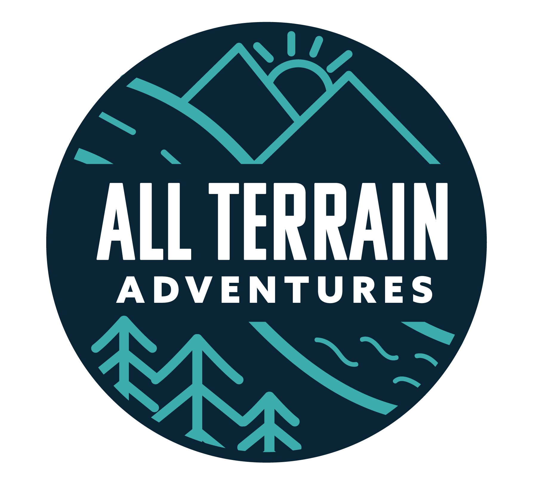 All Terrain Adventures