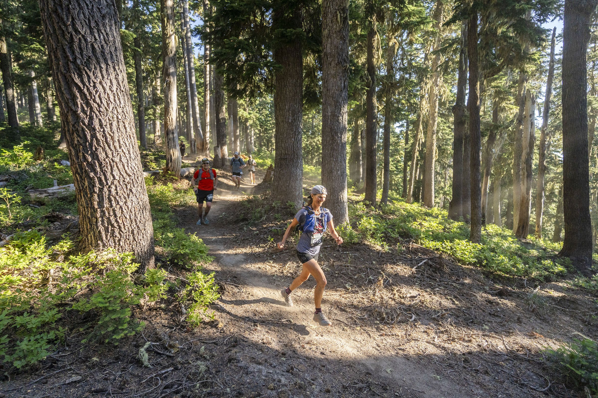 WyEast-Trail-Fest-28K-2023-Daybreak-Racing-0575-B.jpg