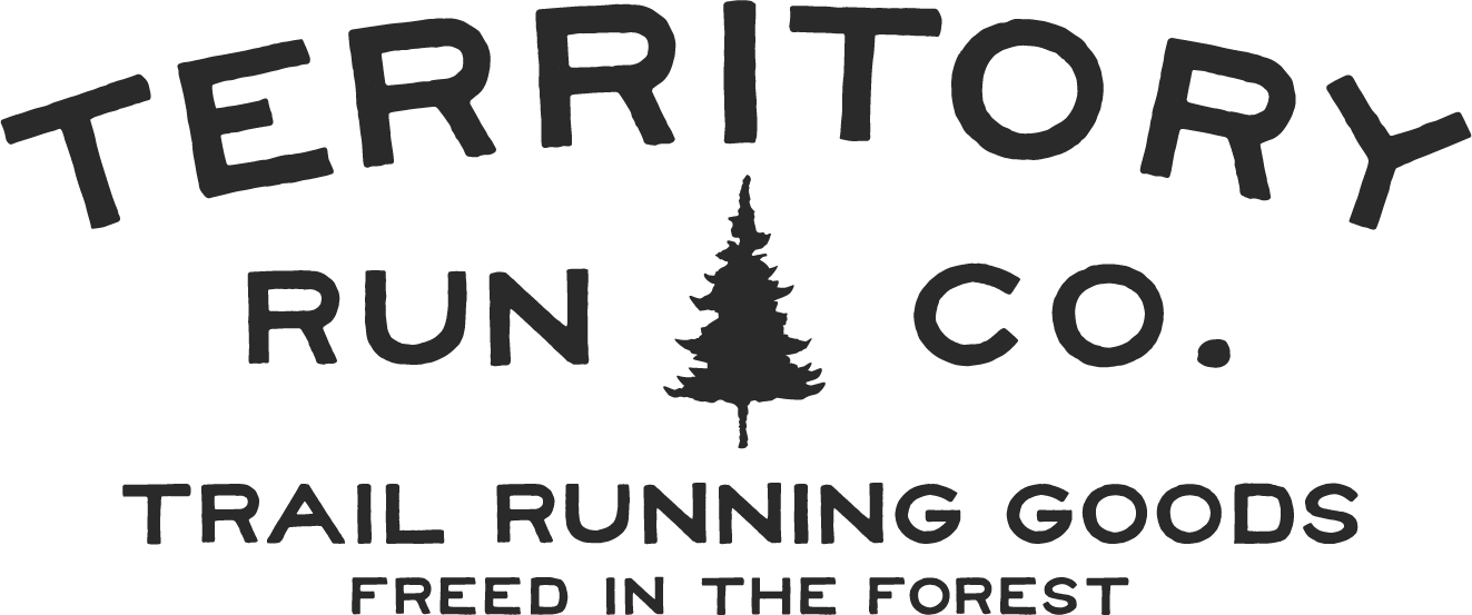 Territory Run Co