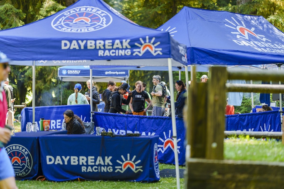 Cape-Mountain-25K-Daybreak-Racing-2023-1329-A.jpg