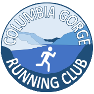 Columbia Gorge Running Club