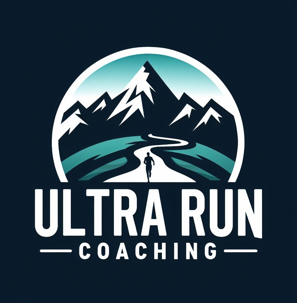 Ultra Run Coaching