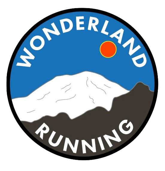 Wonderland Running