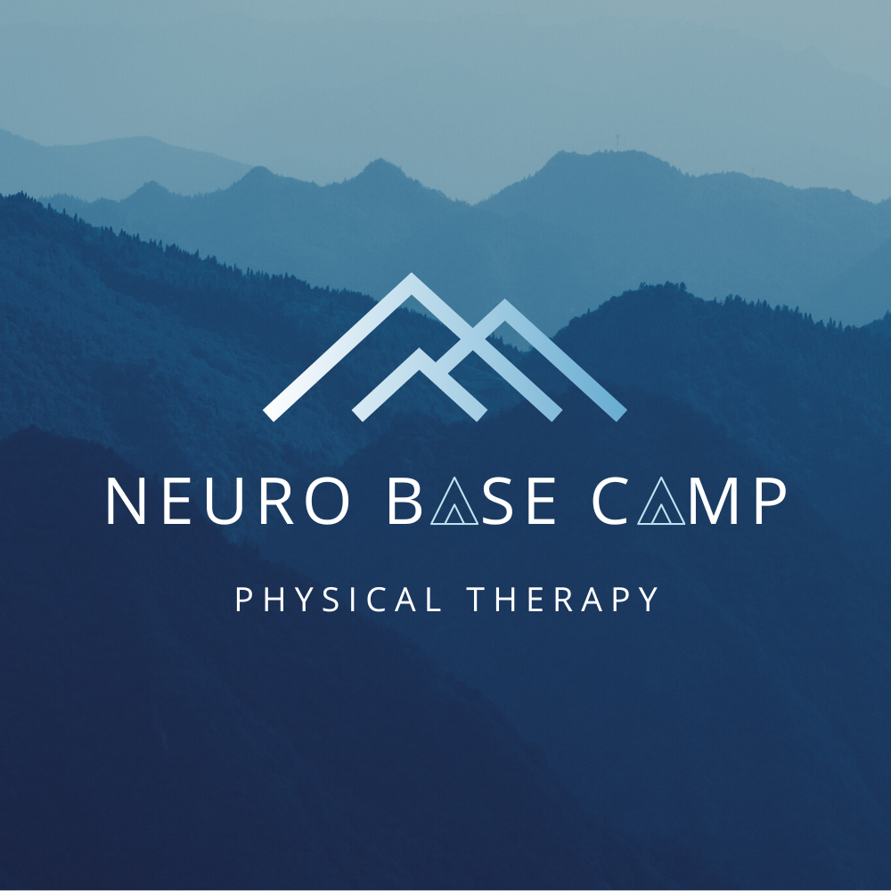 Neuro Base Camp