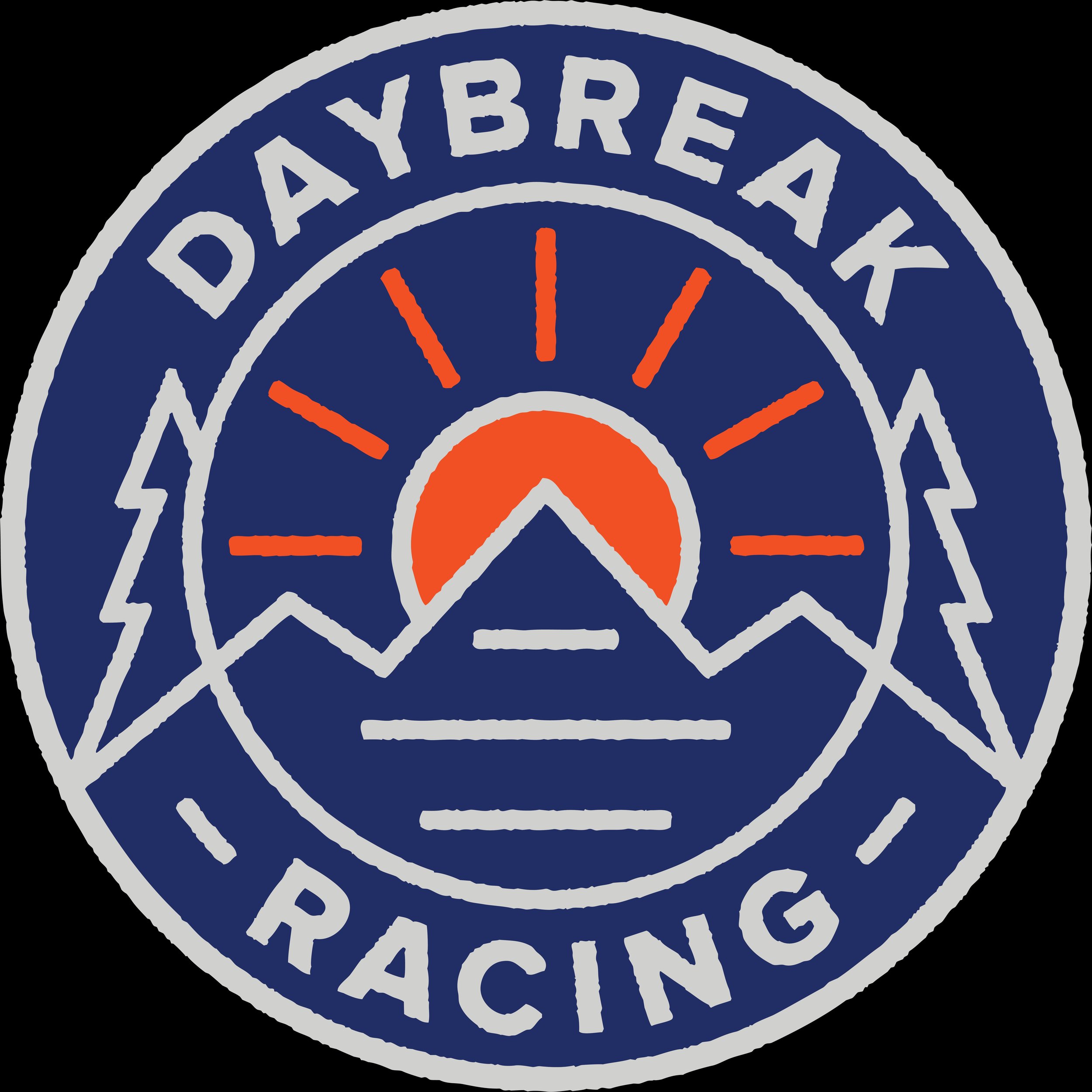 Volunteer &amp; Gratitude Celebration!