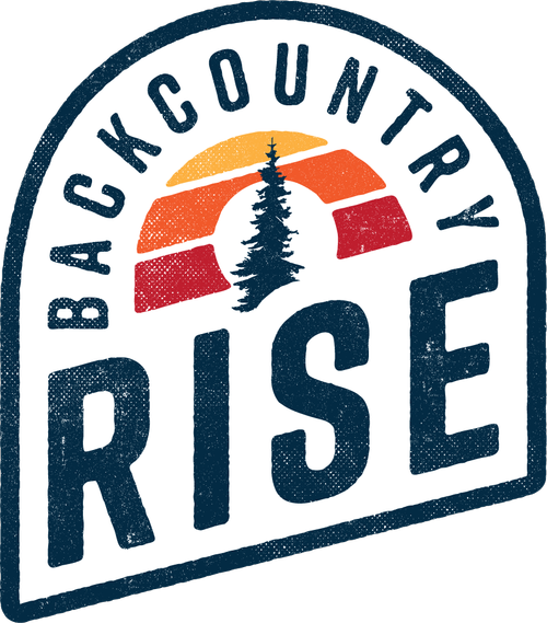 Hydration Heroes: Backcountry Rise
