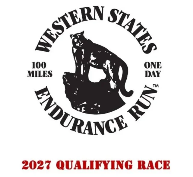 WS100+2027+Qualifier.jpg