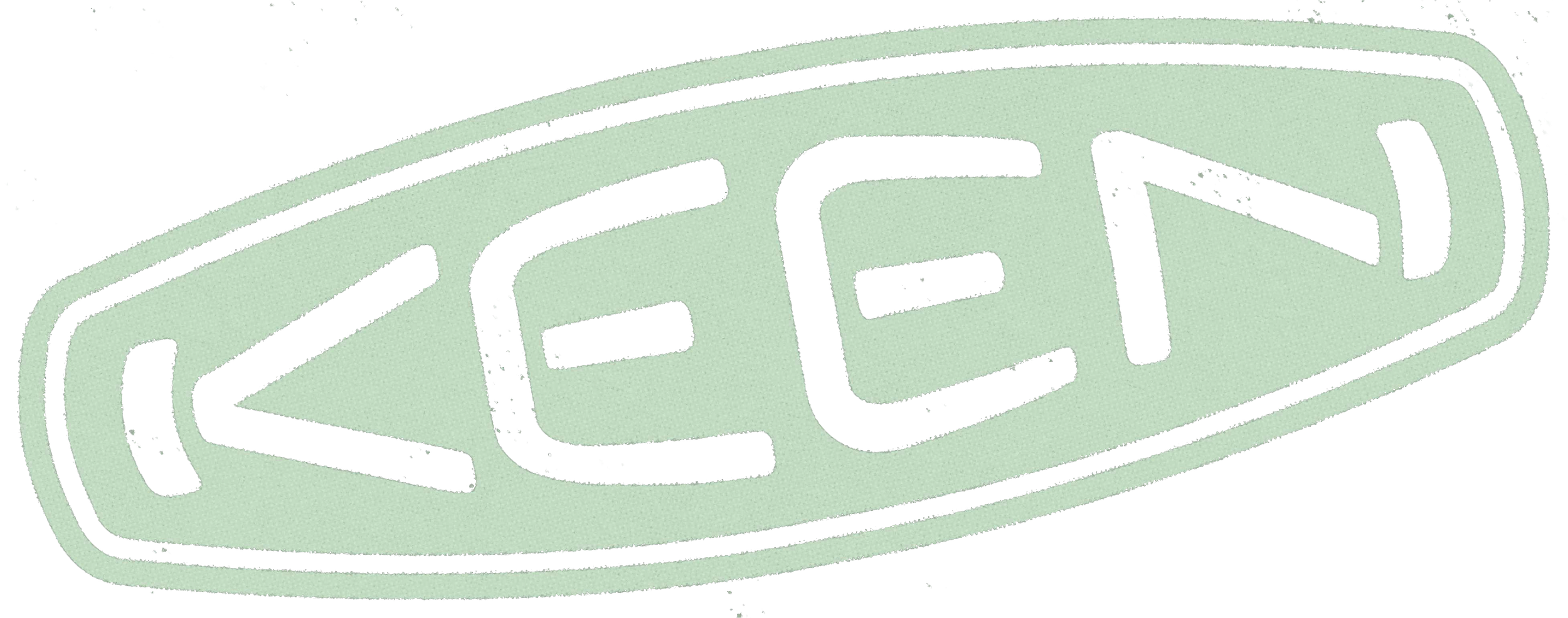 Block Party w/ KEEN Footwear!