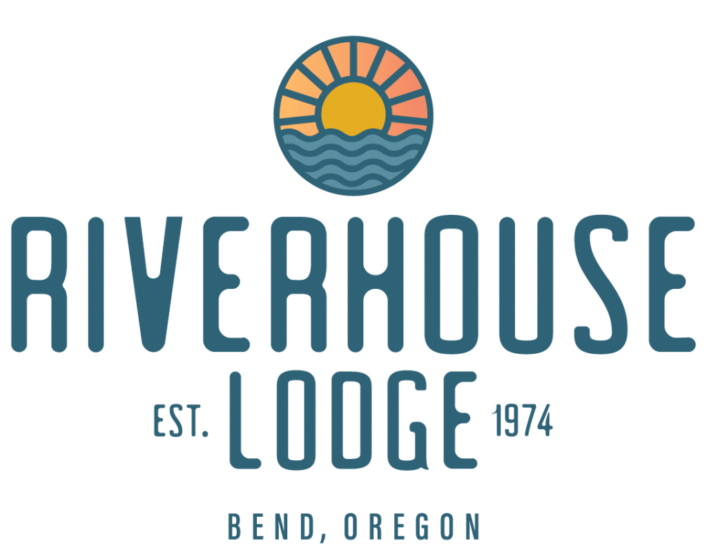 Riverhouse Lodge