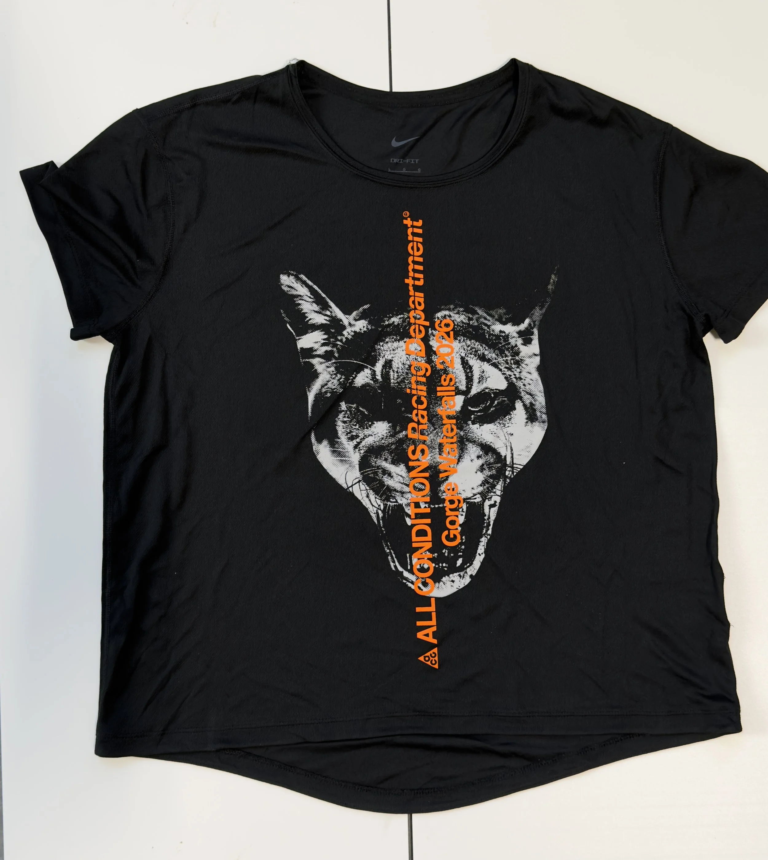 IMG_9273.jpg